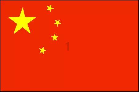 动物滑动拼图