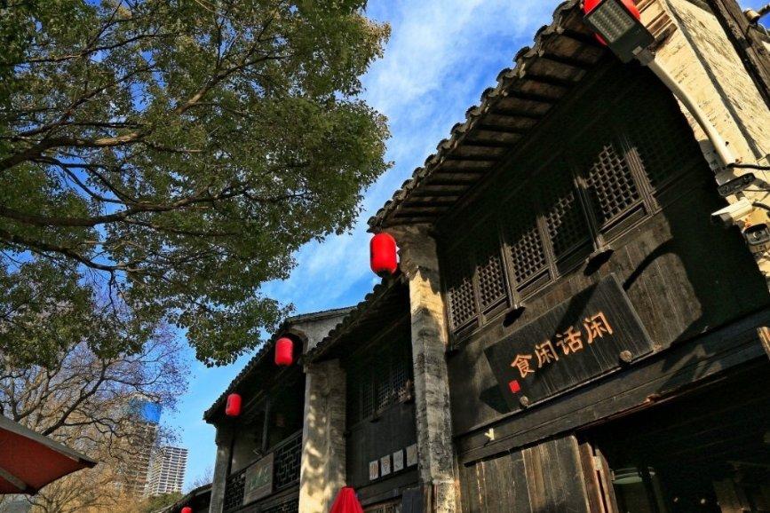 乐高都市卧底风云